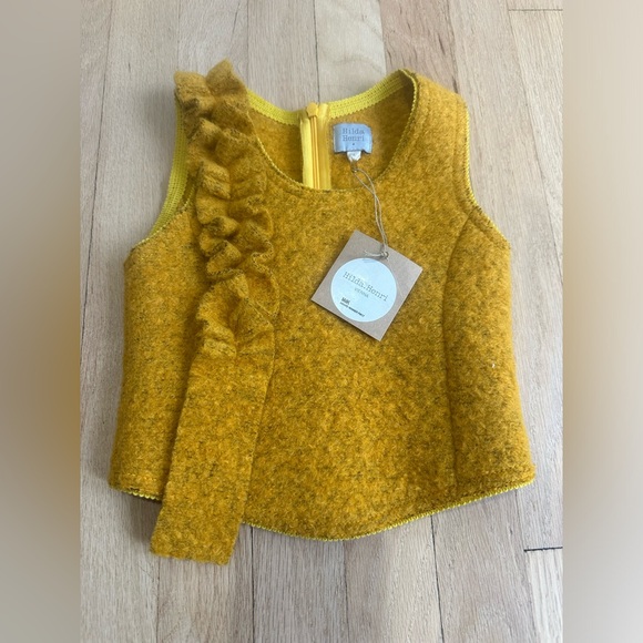 Other - NWT Hilda.henri top